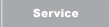 Service