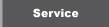 Service